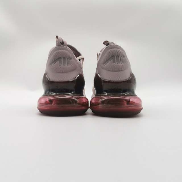 Nike Air Max 270 _SKU7815816214163301